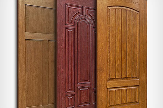 Anaheim-fiberglass-door-repair