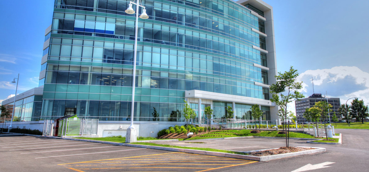 commercial glass door repair Anaheim