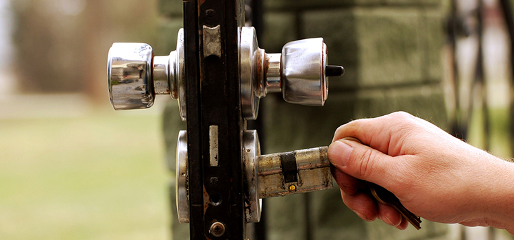 front door latch repair Anaheim