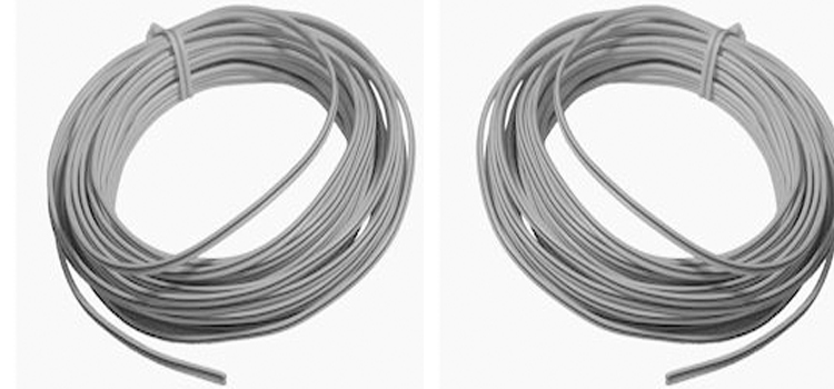 lynx garage door cable repair Anaheim